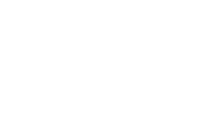 Akhbar3