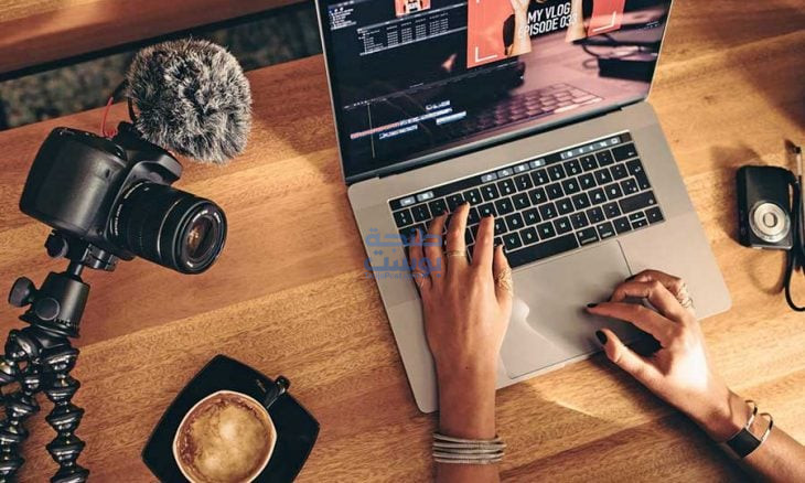 ✅ حدث رقمي يجمع نجوم الإبداع الشباب ويعد بمفاجآت مثيرة